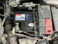 Chevrolet Onix 2023 4p LT L3/1.0/T Aut IMG_2261