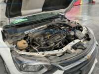 Chevrolet Onix 2023 4p LT L3/1.0/T Aut IMG_2259