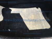 Kia Rio 2023 4p Sedán LX L4/1.6 Aut 2023 Kia Rio Ingreso Cajuela 1