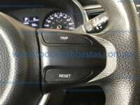 Kia Rio 2023 4p Sedán LX L4/1.6 Aut 2023 Kia Rio Ingreso Interiores 7