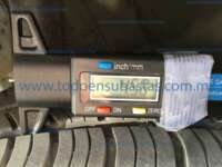 Kia Rio 2023 4p Sedán LX L4/1.6 Aut 2023 Kia Rio Ingreso Llantas 5