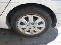 Kia Rio 2023 4p Sedán LX L4/1.6 Aut 2023 Kia Rio Ingreso Llantas 6