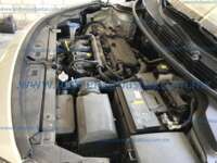 Kia Rio 2023 4p Sedán LX L4/1.6 Aut 2023 Kia Rio Ingreso Motor 0