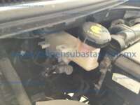 Kia Rio 2023 4p Sedán LX L4/1.6 Aut 2023 Kia Rio Ingreso Motor 4