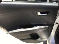 Kia Rio 2023 4p Sedán LX L4/1.6 Aut 2023 Kia Rio Venta Interiores 14