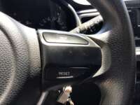 Kia Rio 2023 4p Sedán LX L4/1.6 Aut 2023 Kia Rio Venta Interiores 6