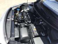 Kia Rio 2023 4p Sedán LX L4/1.6 Aut 2023 Kia Rio Venta Motor 1
