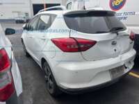Jac SEI 2 2021 5 pts., ESEI2, eléctrico, 42 KWH, alcance 400 Km, f. led, RA-15 IMG_0691
