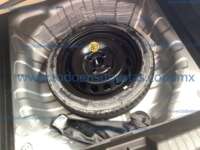 Chevrolet Onix 2022 4p LT L3/1.0/T Aut  IMG_4459