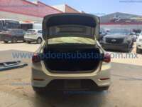 Chevrolet Onix 2022 4p LT L3/1.0/T Aut  IMG_4458