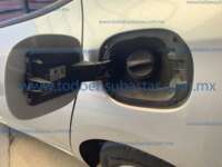 Chevrolet Onix 2022 4p LT L3/1.0/T Aut  IMG_4463