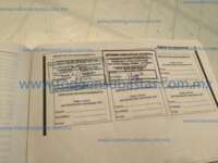 Chevrolet Onix 2022 4p LT L3/1.0/T Aut  IMG_4465