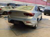 Chevrolet Onix 2022 4p LT L3/1.0/T Aut  IMG_4423