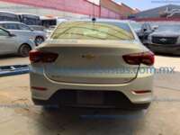Chevrolet Onix 2022 4p LT L3/1.0/T Aut  IMG_4424
