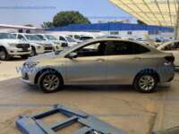 Chevrolet Onix 2022 4p LT L3/1.0/T Aut  IMG_4478