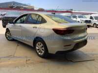 Chevrolet Onix 2022 4p LT L3/1.0/T Aut  IMG_4425
