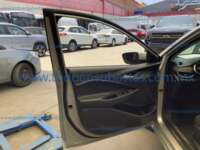 Chevrolet Onix 2022 4p LT L3/1.0/T Aut  IMG_4426