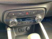 Chevrolet Onix 2022 4p LT L3/1.0/T Aut  IMG_4438