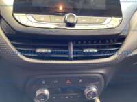 Chevrolet Onix 2022 4p LT L3/1.0/T Aut  IMG_4437