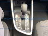 Chevrolet Onix 2022 4p LT L3/1.0/T Aut  IMG_4439