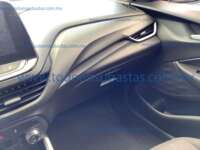 Chevrolet Onix 2022 4p LT L3/1.0/T Aut  IMG_4441