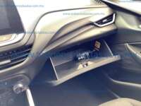 Chevrolet Onix 2022 4p LT L3/1.0/T Aut  IMG_4442