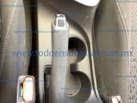 Chevrolet Onix 2022 4p LT L3/1.0/T Aut  IMG_4440