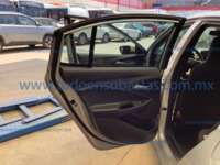 Chevrolet Onix 2022 4p LT L3/1.0/T Aut  IMG_4443