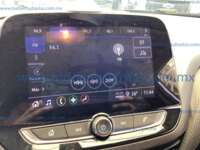 Chevrolet Onix 2022 4p LT L3/1.0/T Aut  IMG_4435