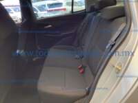 Chevrolet Onix 2022 4p LT L3/1.0/T Aut  IMG_4444