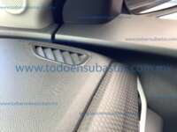 Chevrolet Onix 2022 4p LT L3/1.0/T Aut  IMG_4447