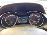 Chevrolet Onix 2022 4p LT L3/1.0/T Aut  IMG_4429