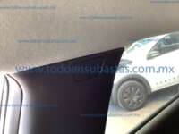 Chevrolet Onix 2022 4p LT L3/1.0/T Aut  IMG_4449
