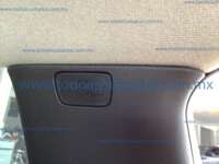 Chevrolet Onix 2022 4p LT L3/1.0/T Aut  IMG_4448