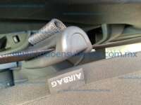 Chevrolet Onix 2022 4p LT L3/1.0/T Aut  IMG_4451