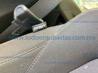 Chevrolet Onix 2022 4p LT L3/1.0/T Aut  IMG_4450