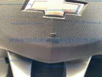 Chevrolet Onix 2022 4p LT L3/1.0/T Aut  IMG_4446