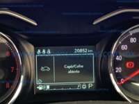 Chevrolet Onix 2022 4p LT L3/1.0/T Aut  IMG_4430