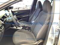 Chevrolet Onix 2022 4p LT L3/1.0/T Aut  IMG_4427