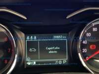 Chevrolet Onix 2022 4p LT L3/1.0/T Aut  IMG_4431
