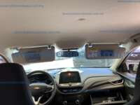Chevrolet Onix 2022 4p LT L3/1.0/T Aut  IMG_4445