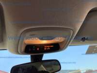 Chevrolet Onix 2022 4p LT L3/1.0/T Aut  IMG_4433