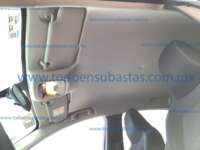 Chevrolet Onix 2022 4p LT L3/1.0/T Aut  IMG_4434