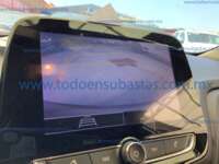 Chevrolet Onix 2022 4p LT L3/1.0/T Aut  IMG_4436