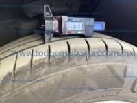 Chevrolet Onix 2022 4p LT L3/1.0/T Aut  IMG_6021