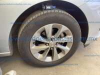 Chevrolet Onix 2022 4p LT L3/1.0/T Aut  IMG_6017