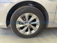 Chevrolet Onix 2022 4p LT L3/1.0/T Aut  IMG_6032