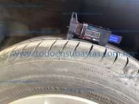 Chevrolet Onix 2022 4p LT L3/1.0/T Aut  IMG_6026