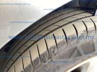 Chevrolet Onix 2022 4p LT L3/1.0/T Aut  IMG_6020