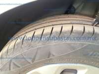 Chevrolet Onix 2022 4p LT L3/1.0/T Aut  IMG_6030